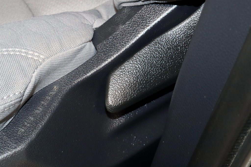 Used 2023 Toyota Tundra SR5 image 24