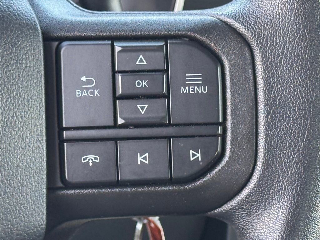 Certified 2023 Ford F150 XLT image 23