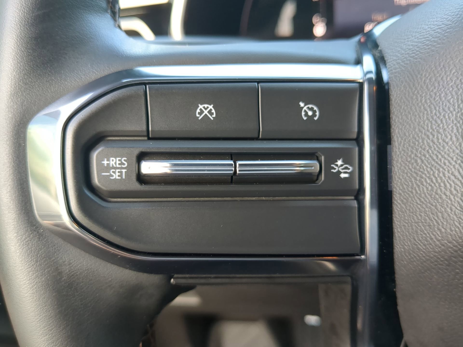 Used 2023 GMC Canyon AT4 w/ AT4 Premium Package AWD/4WD image 67