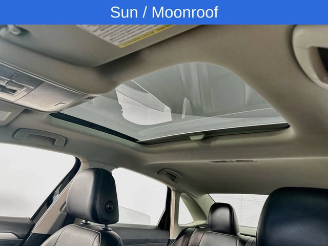 Used 2019 Volkswagen Jetta SE w/ Cold Weather Package FWD image 5