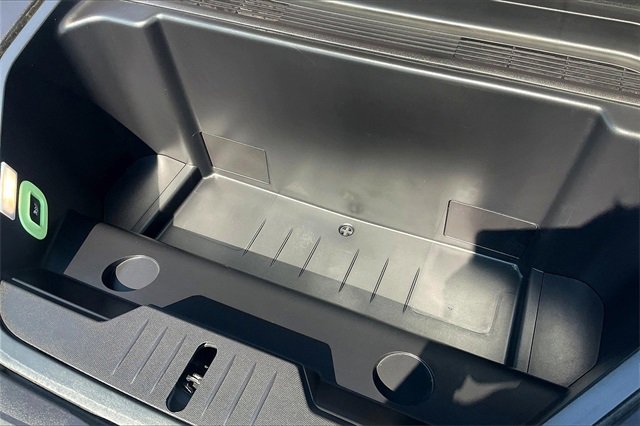 Certified 2022 Ford Mustang Mach-E Select w/ Comfort/Technology Package image 32