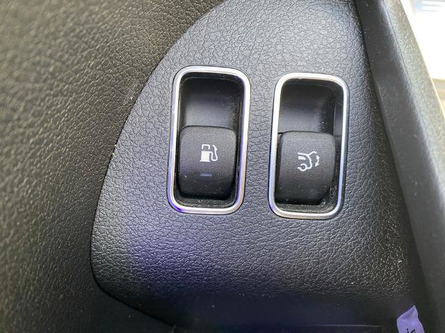 Used 2024 Mercedes-Benz GLE 450e 4MATIC image 15