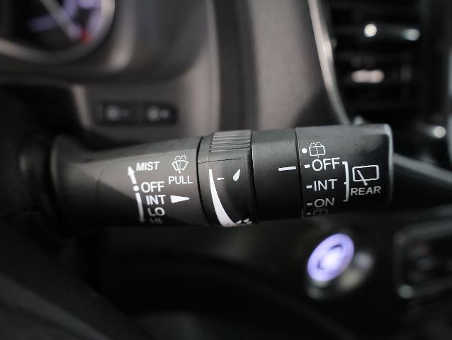 Used 2023 Honda Passport EX-L image 27