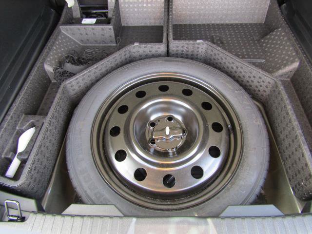 Certified 2019 Ford Edge SE w/ SE Fleet Driver's Package image 12