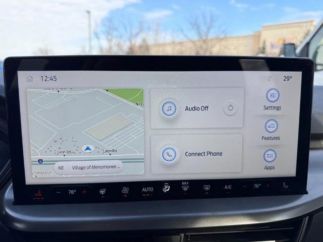 Certified 2023 Ford Escape Active w/ Tech Pack #2 image 20