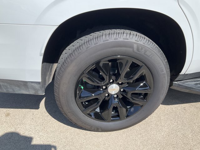 Used 2023 Chevrolet Tahoe LT w/ LT Signature Plus Package RWD image 19