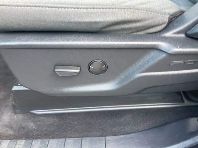 Certified 2023 Ford F150 XLT w/ Trailer Tow Package image 18