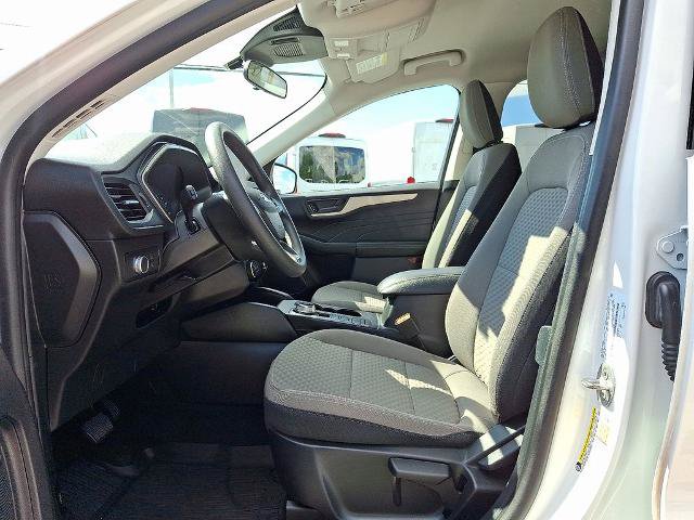 Certified 2022 Ford Escape SE AWD/4WD image 13