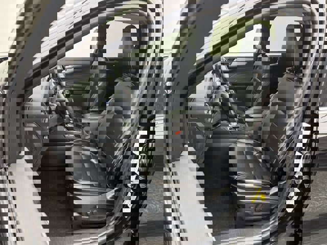 Certified 2024 Ford Escape Platinum image 17