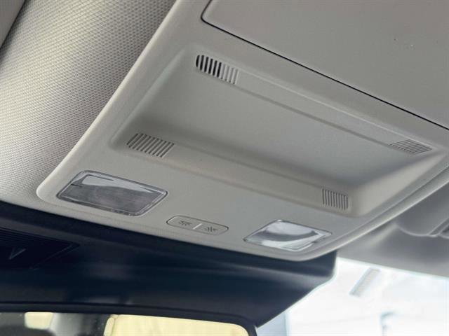 Certified 2022 Ford Bronco Sport Outer Banks w/ Tech Package image 20