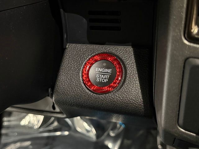 Certified 2018 Ford F150 Raptor w/ Equipment Group 802A Luxury AWD/4WD image 18