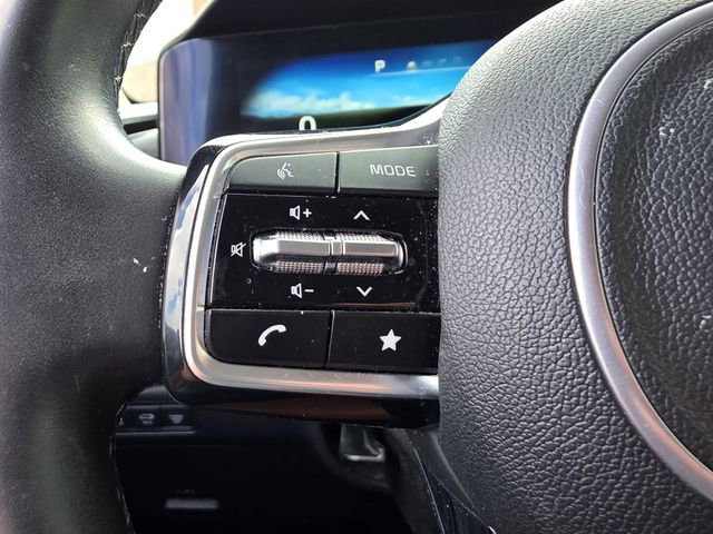 Used 2024 Kia Carnival SX FWD image 14