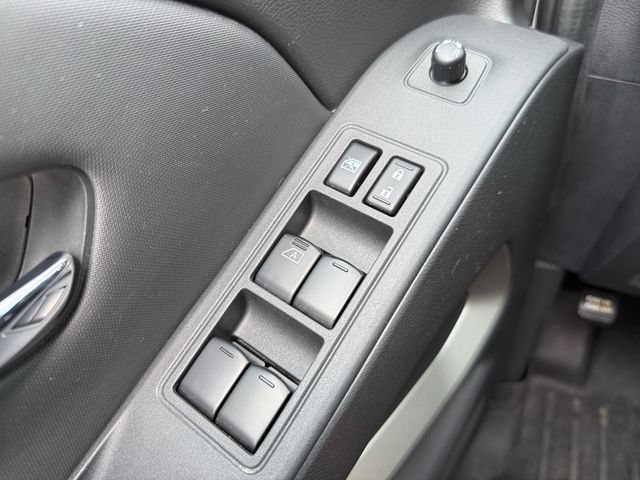 Used 2022 Nissan Frontier SV w/ Technology Package AWD/4WD image 27