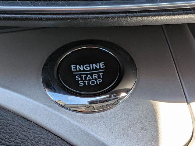 Certified 2023 Ford Explorer XLT w/ Equipment Group 202A image 31