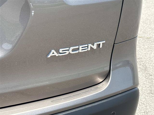 Used 2022 Subaru Ascent Premium w/ Convenience Package AWD/4WD image 11