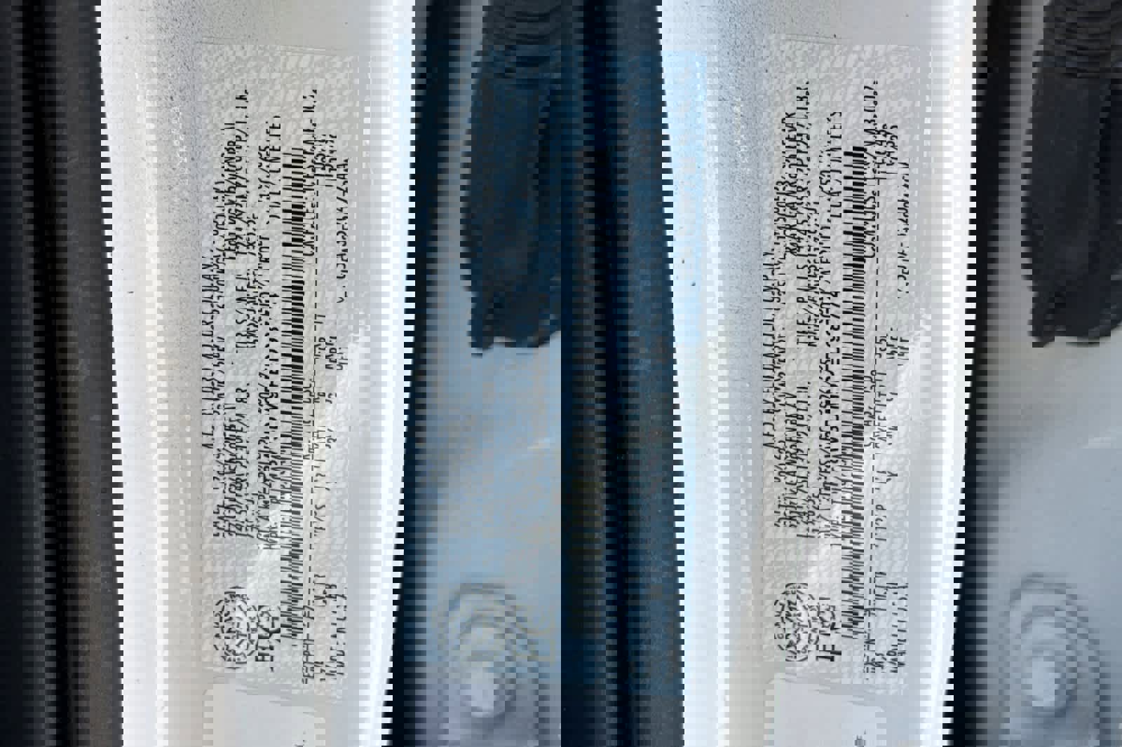 Certified 2023 Ford F350 Platinum image 29