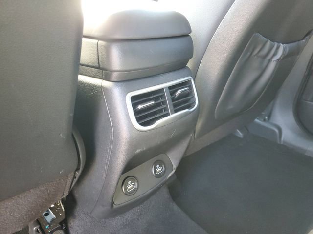 Used 2023 Hyundai Santa Fe SEL image 14