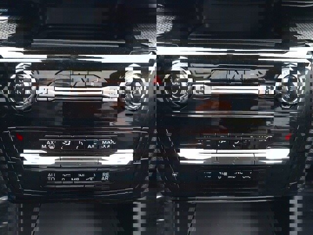 Certified 2023 Ford Explorer ST-Line w/ Class IV Trailer Tow Package image 24