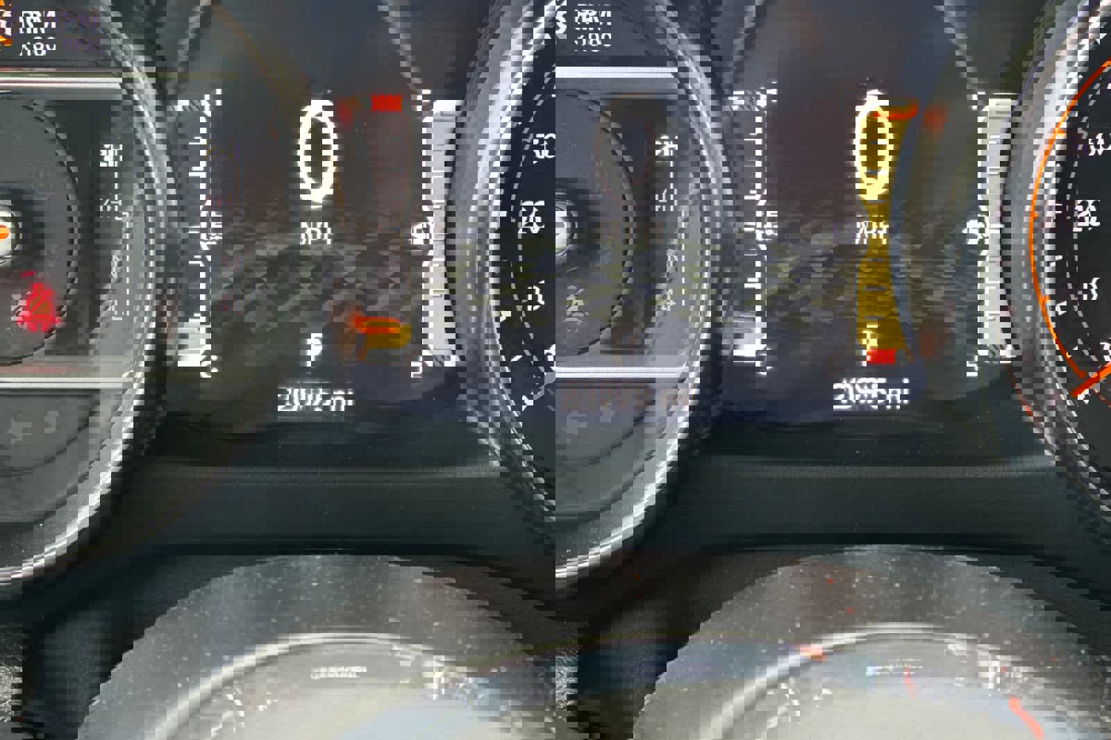 Used 2022 Jeep Wrangler Unlimited Sahara image 26