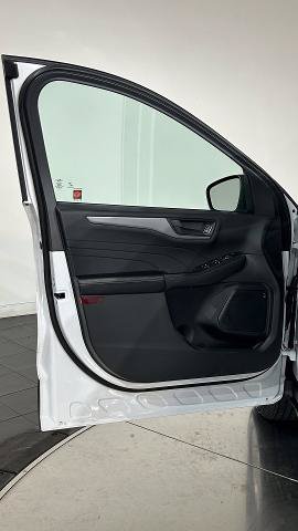 Certified 2024 Ford Escape Active AWD/4WD image 28