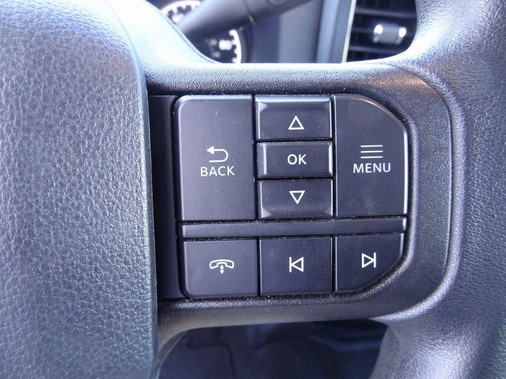 Certified 2024 Ford F250 XLT image 21