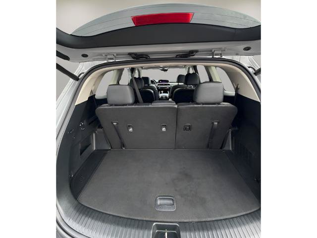 Used 2022 Kia Telluride EX w/ EX Premium Package AWD/4WD image 16
