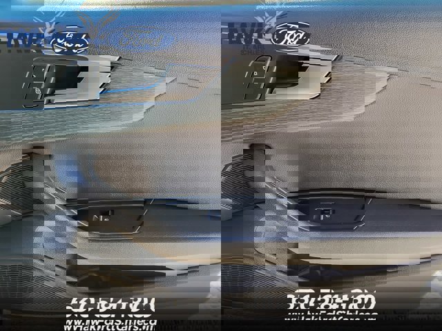 Used 2018 Audi A5 2.0T Premium Plus w/ Premium Plus image 22