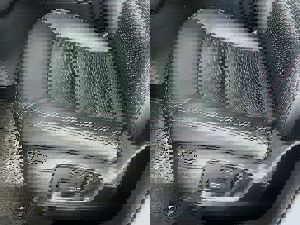 Used 2023 MAZDA CX-5 AWD 2.5 Turbo image 30