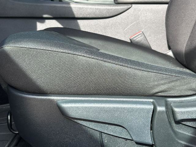 Used 2023 Nissan Sentra SV w/ All-Weather Package image 14