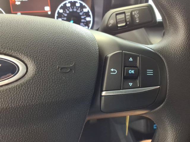 Certified 2022 Ford Maverick XL FWD image 17