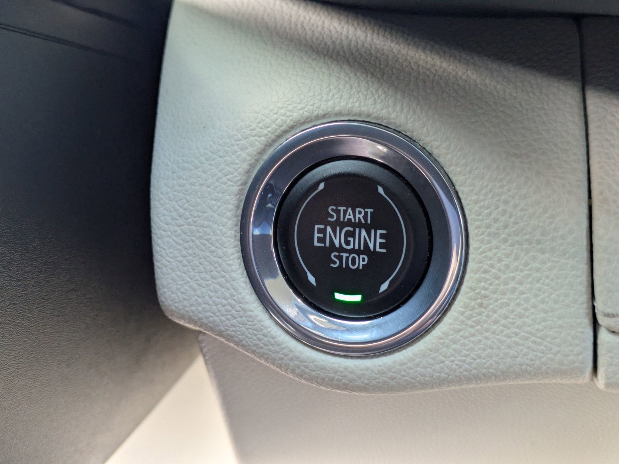 Used 2022 Buick Envision Preferred image 22