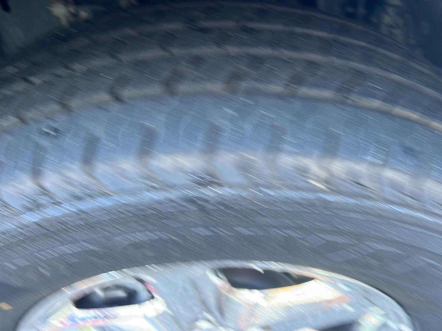 Certified 2024 Ford F150 XLT w/ Mobile Office Package image 40