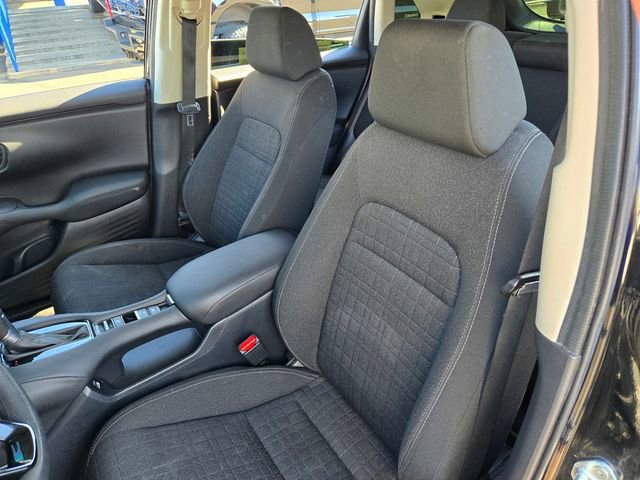 Used 2023 Honda HR-V LX image 12