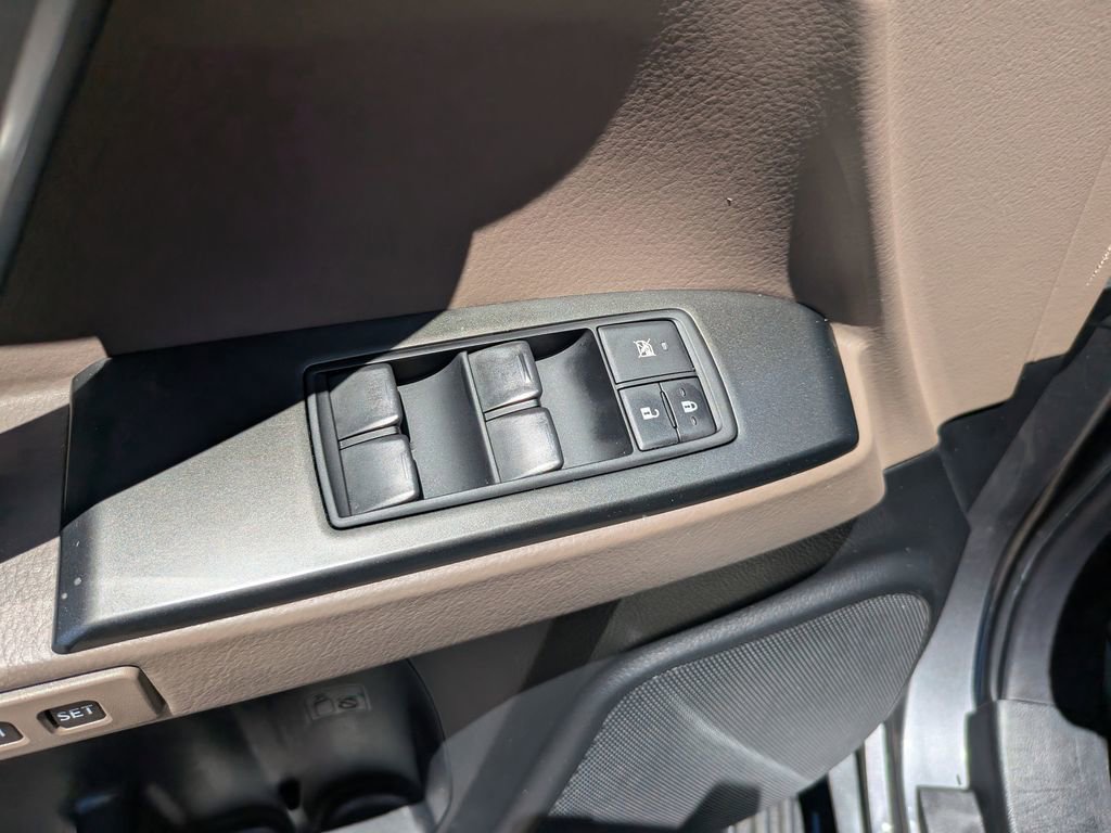 Used 2023 Lexus GX 460 Premium w/ Premium Package AWD/4WD image 17