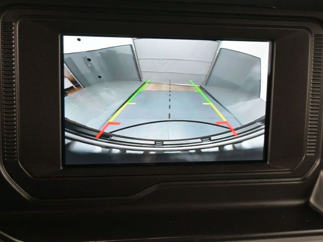 Certified 2023 Ford Bronco Big Bend image 20