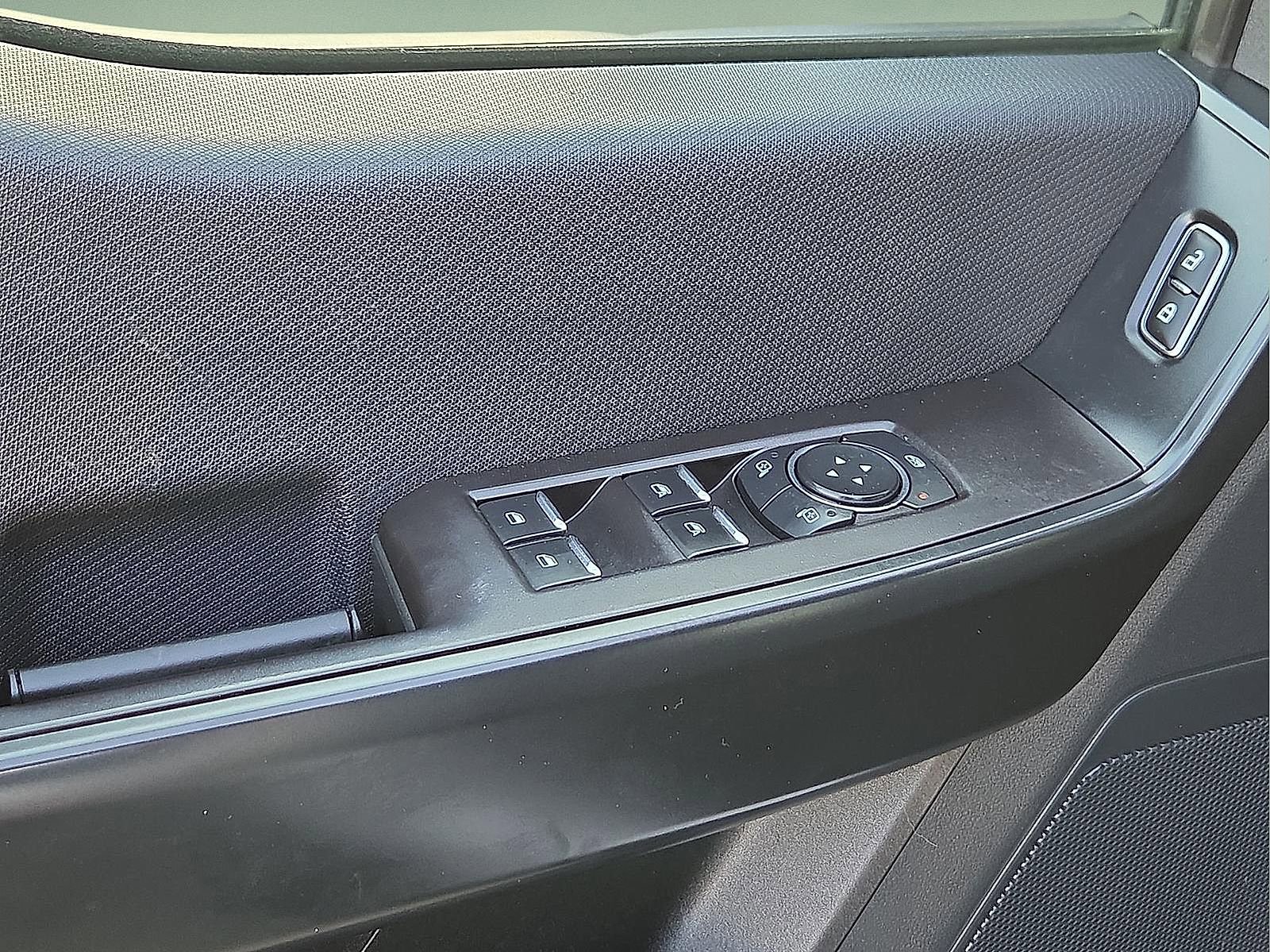 Certified 2021 Ford F150 XL w/ STX Appearance Package image 13