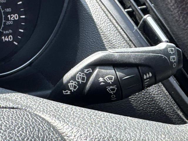 Certified 2018 Ford Escape SE image 26