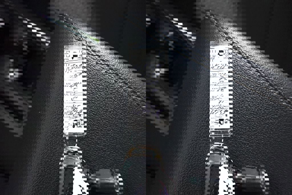 Certified 2023 Ford F150 XL w/ XL STX Apperance Package image 32