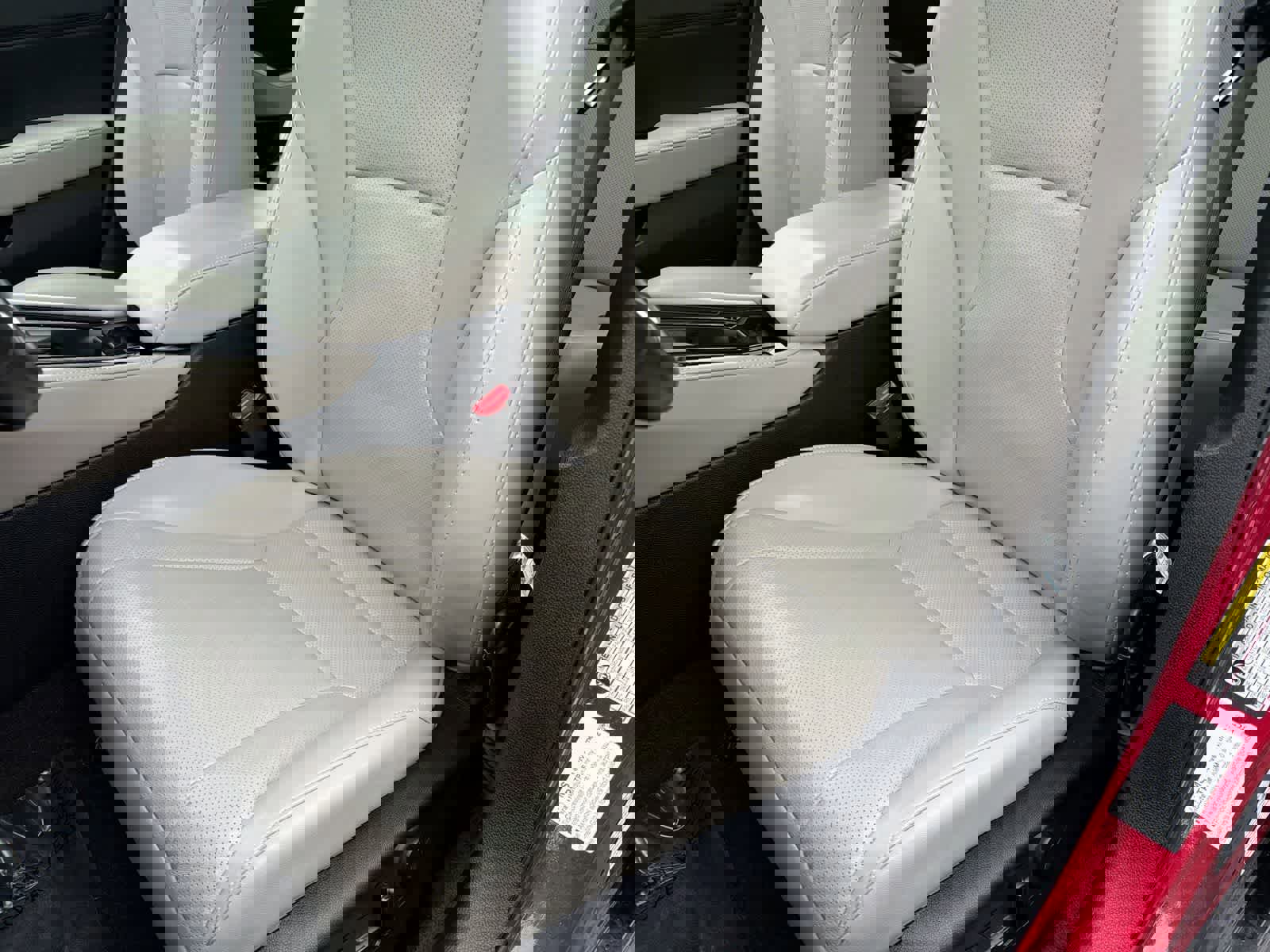 Used 2023 Honda Accord Touring image 17