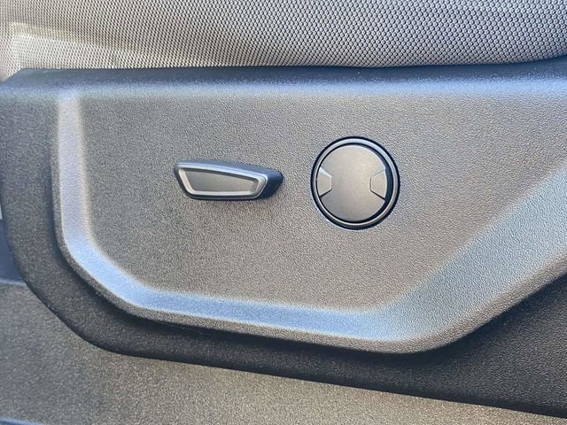 Certified 2019 Ford F150 XLT w/ Equipment Group 301A Mid image 17