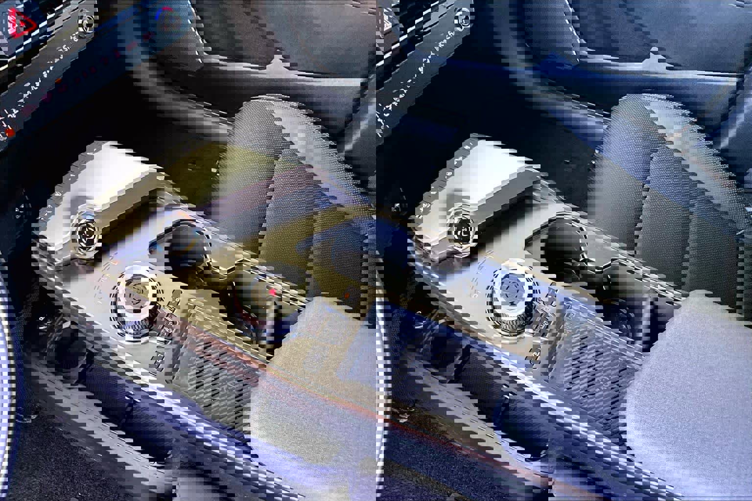 Used 2022 Kia EV6 Wind w/ Wind Technology Package AWD/4WD image 15