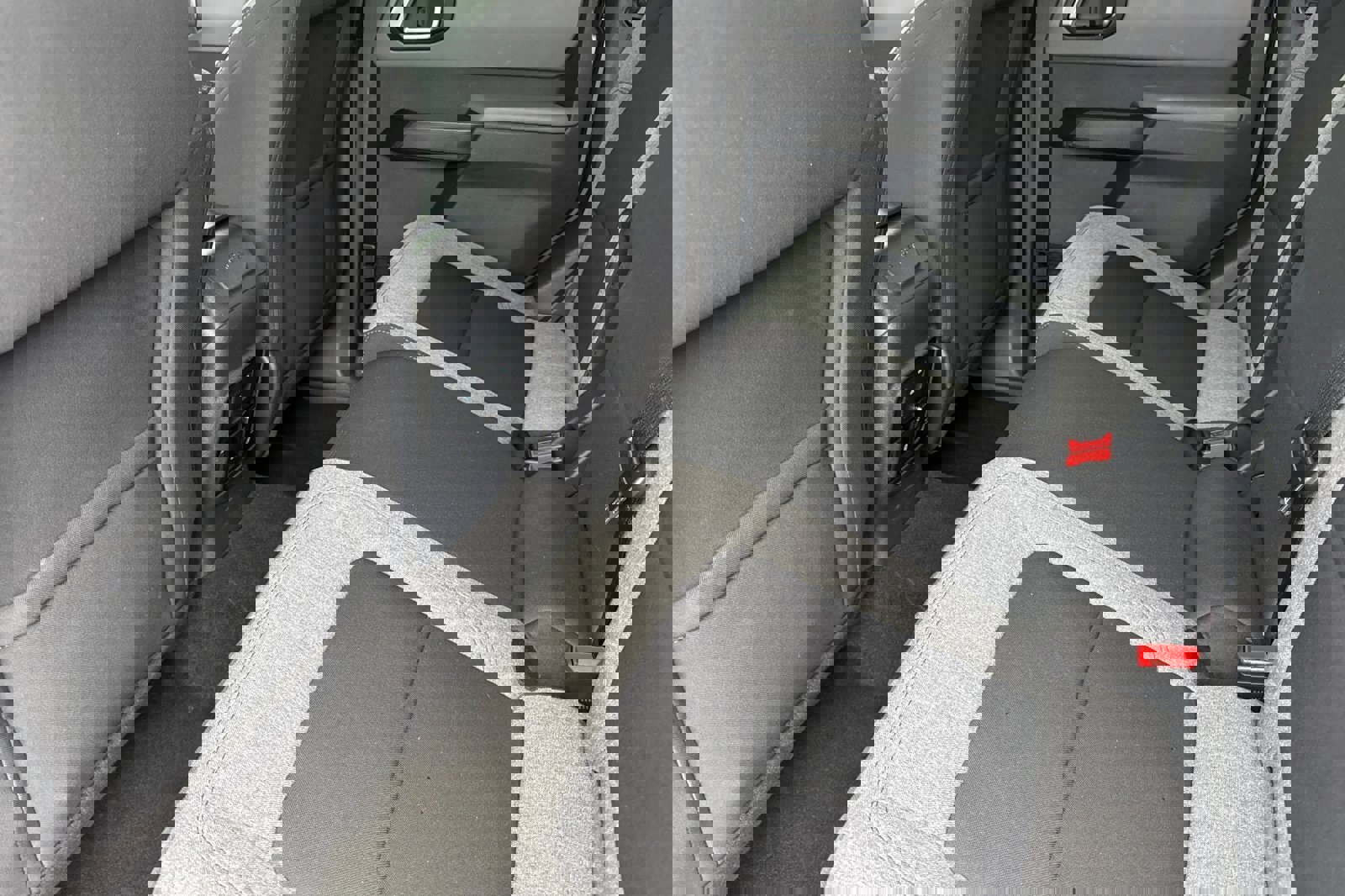 Certified 2023 Ford Bronco Big Bend image 13