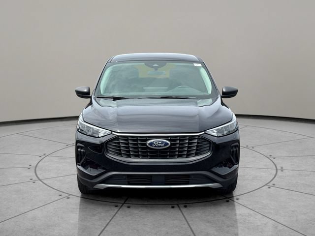 Certified 2023 Ford Escape Active w/ Tech Pack #1 AWD/4WD image 14