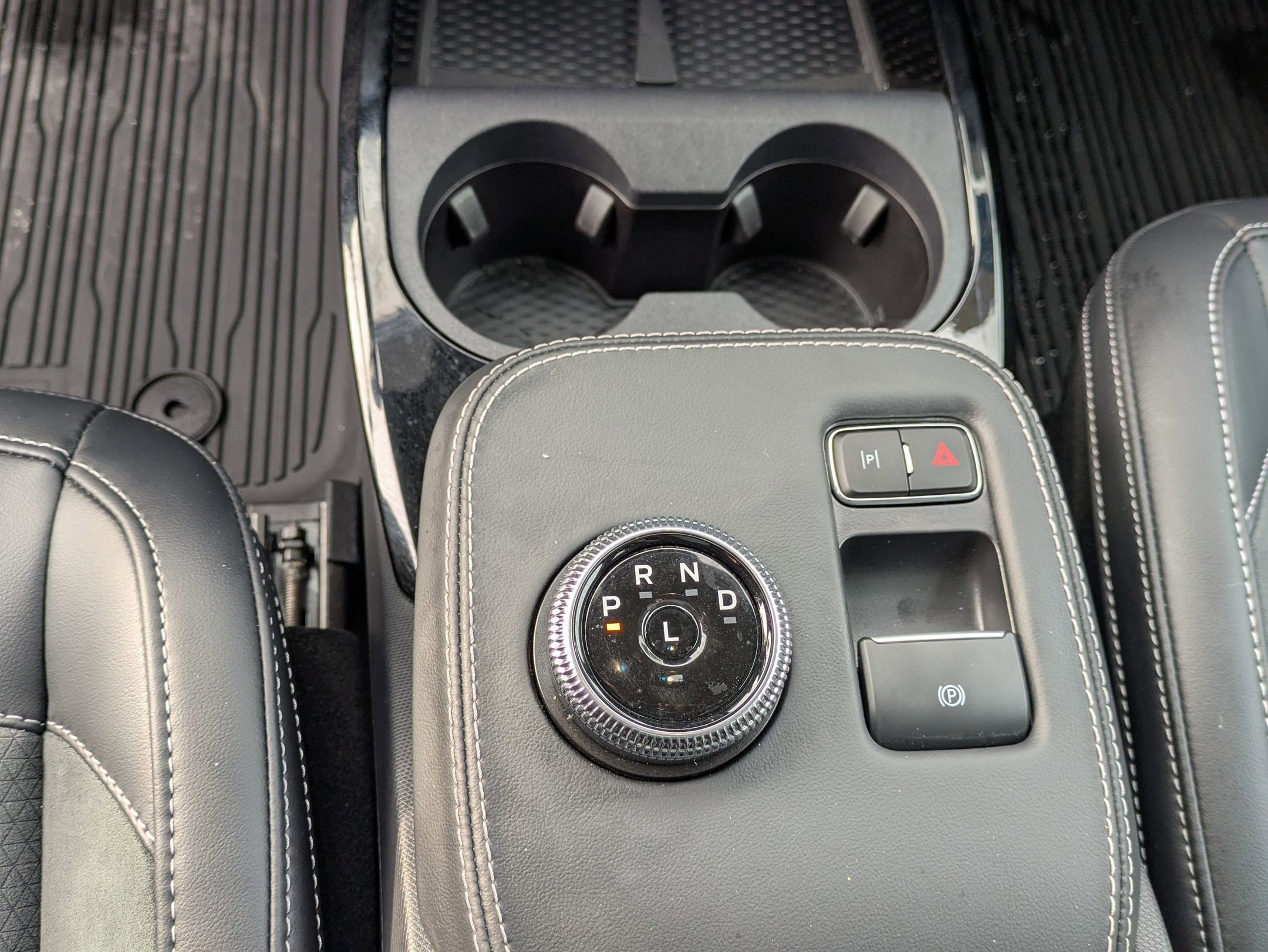 Certified 2022 Ford Mustang Mach-E GT w/ GT Performance Edition image 25