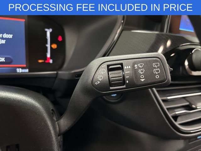 Certified 2023 Ford Escape ST-Line Select AWD/4WD image 20