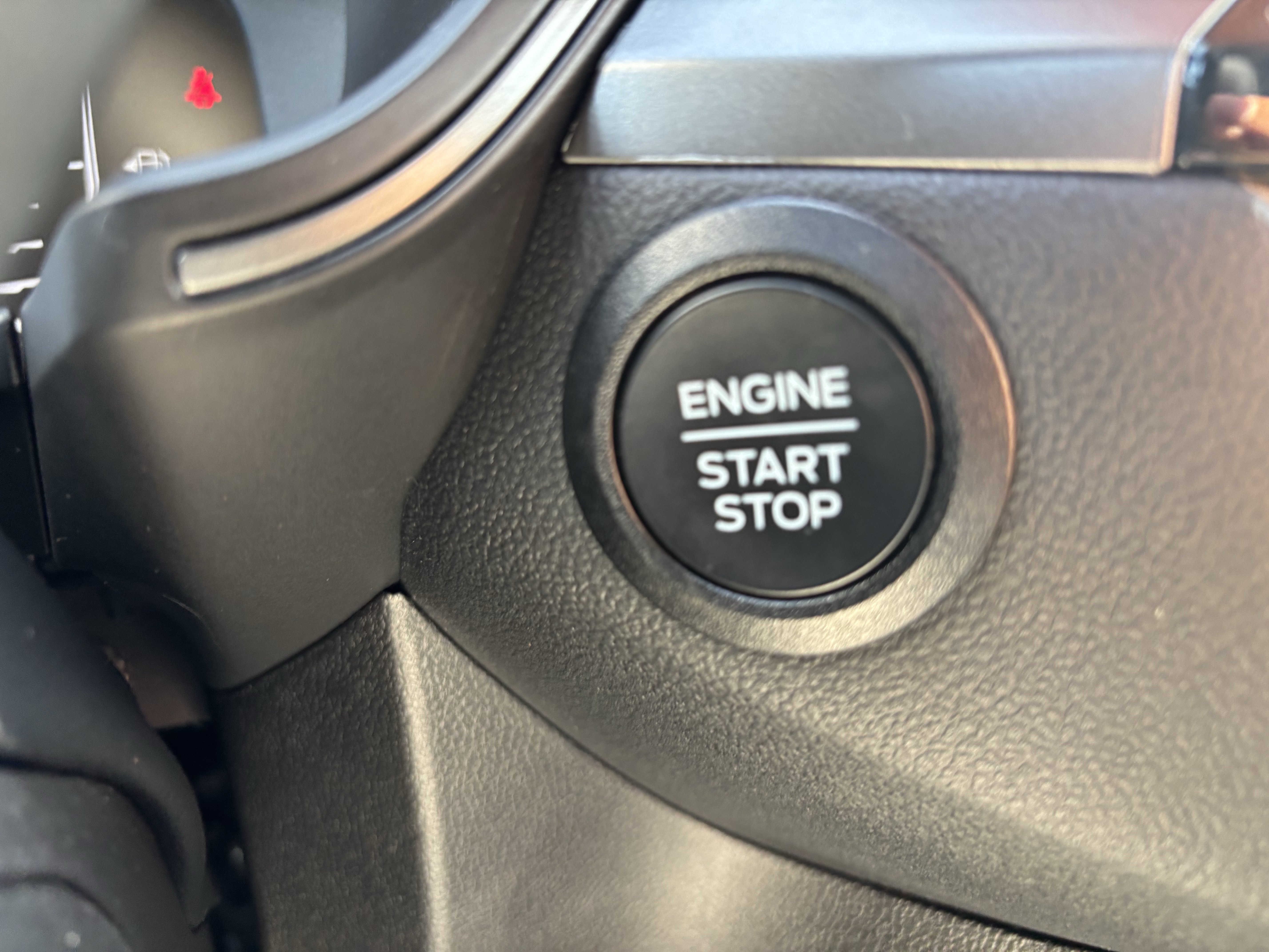 Certified 2024 Ford Escape Active FWD image 6
