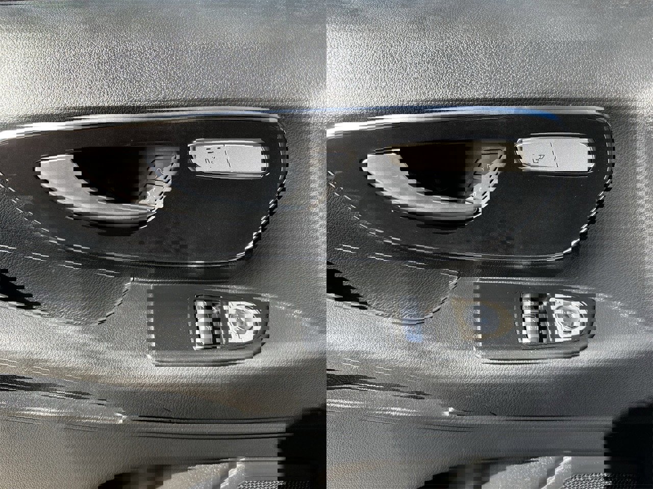 Used 2023 Mercedes-Benz Metris Passenger image 21