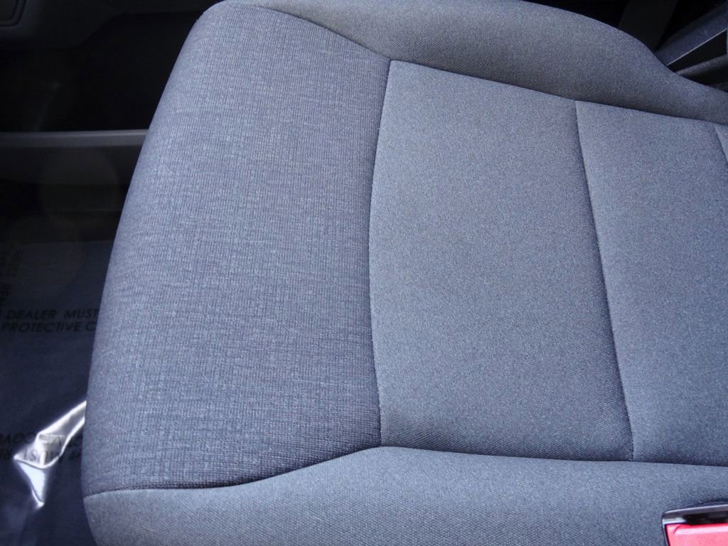 Certified 2025 Ford F150 XLT w/ Equipment Group 301A Standard image 32