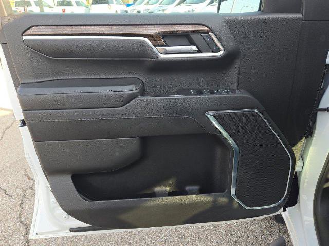 Used 2023 GMC Sierra 1500 Elevation AWD/4WD image 20