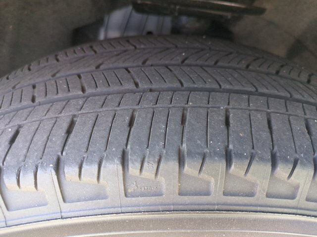 Certified 2023 Ford Explorer XLT w/ Equipment Group 202A AWD/4WD image 12